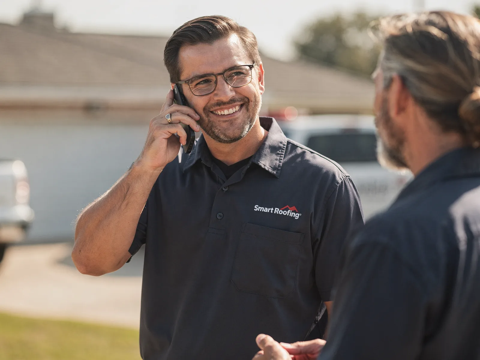 Roof Repair Claytonville, IL FAQs